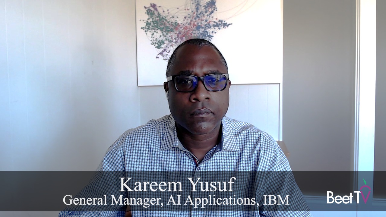 Karim KNIZ كريم اكنيز on LinkedIn: Easily monitor IBM i with