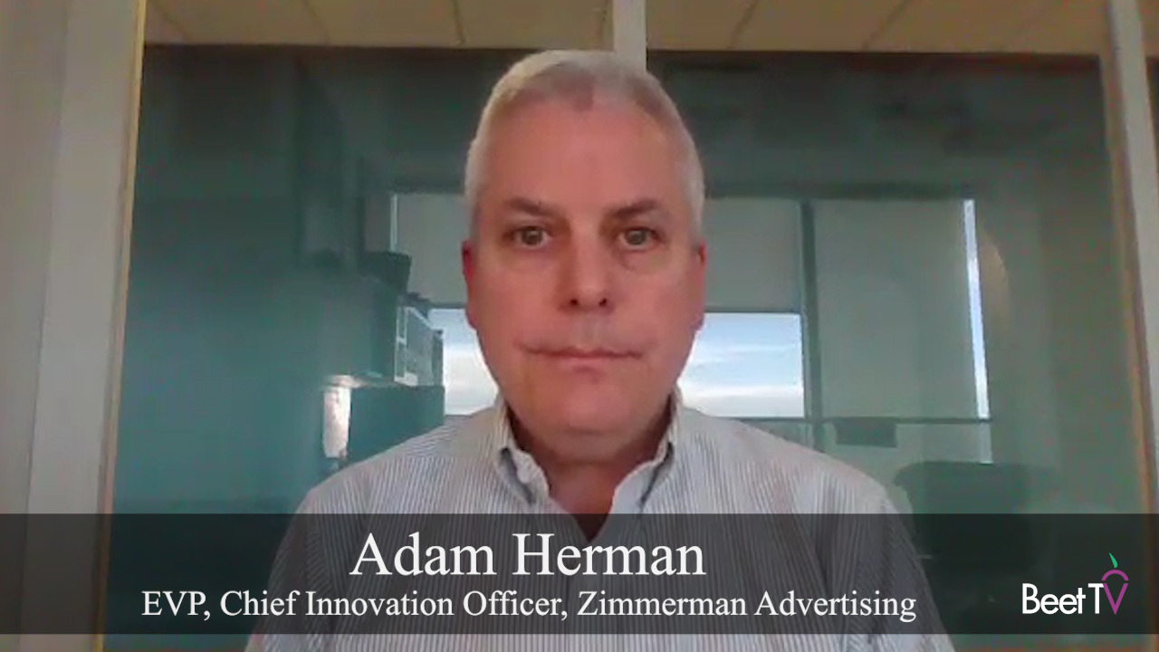 Adam Zimmerman en LinkedIn: Very rarely do I post a picture with a