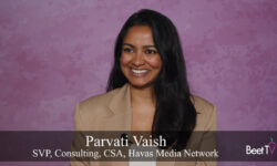Contextual Advertising Gains New Relevance in Cookieless World: Havas’ Vaish