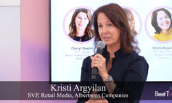 Retail Media Networks Seek Differentiation Amid Crowded Landscape