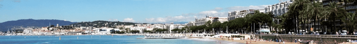 Cannes 2024 TripleLift – ON