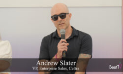 Celtra, Annalect & PXP Execs On Mastering AI and Automation