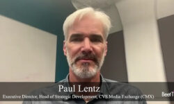 CES’s Retail Media Interest Foretells Great Things: CMX’s Paul Lentz