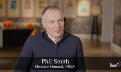 Brands Unhappy With Current State of Media Measurement: ISBA’s Smith