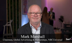 NBCU’s Universal Ads Platform Aims to Simplify Premium Video Ads for SMBs