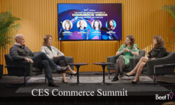 The Race for Premium Inventory in Commerce Media: Omnicom Media Group, Criteo, Uber Execs Explain