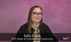 A Pact to Act: TransUnion’s Julie Clark Looks Forward to Beet Retreat San Juan 2025