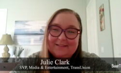 Traveler Media Takes Off: TransUnion’s Julie Clark on Measuring a Moving Target